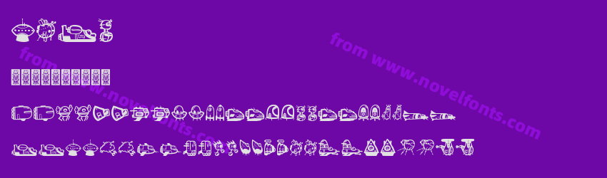 ovniPreview