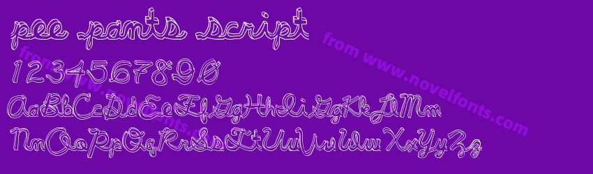 pee pants scriptPreview pee pants scriptPreview