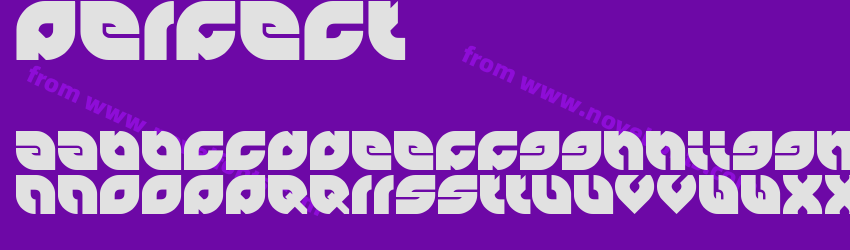perfectPreview perfectPreview