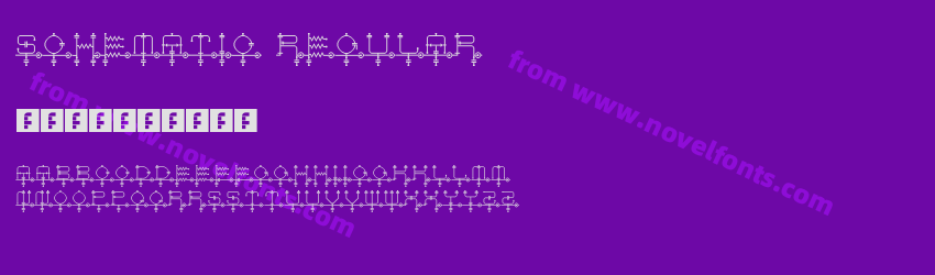 schematic RegularPreview schematic RegularPreview