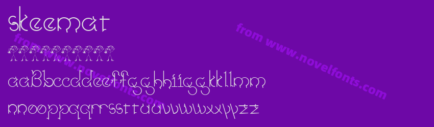 skeematPreview