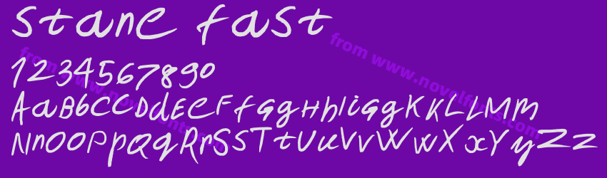 stane fastPreview stane fastPreview