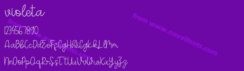 violetaPreview violetaPreview