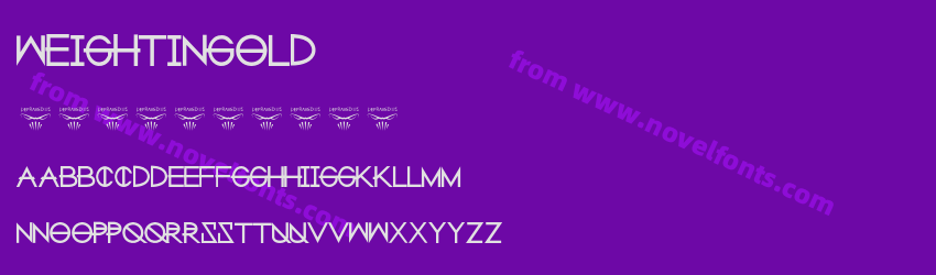 weightingoldPreview weightingoldPreview