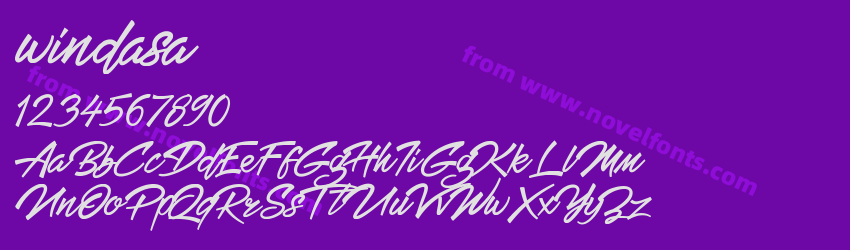 windasaPreview windasaPreview