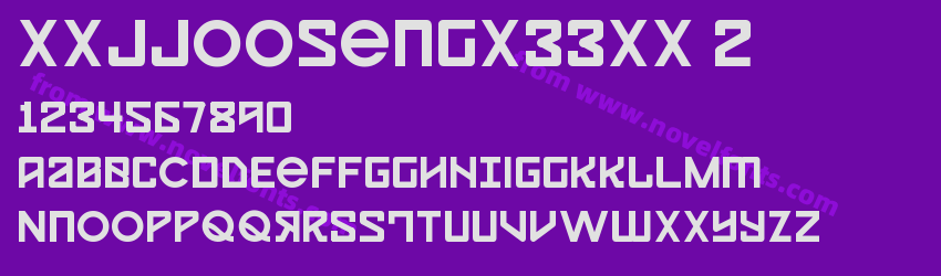 xxjjoosengx33xx 2Preview xxjjoosengx33xx 2Preview
