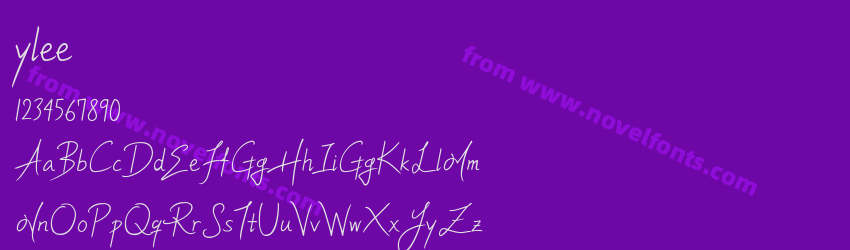 yleePreview yleePreview