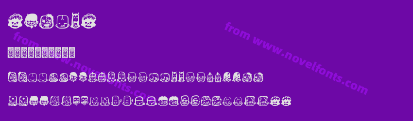 zombizPreview zombizPreview