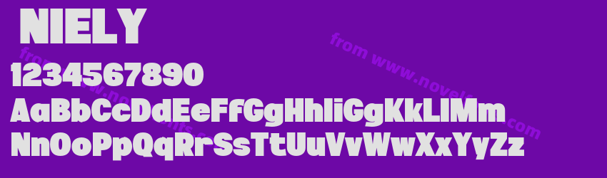 NIELYPreview NIELYPreview