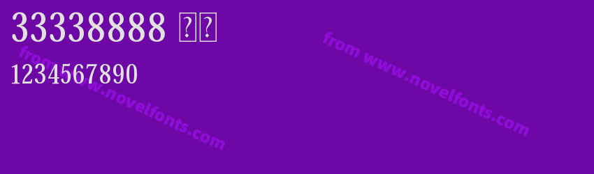 33338888 常规Preview 33338888 常规Preview