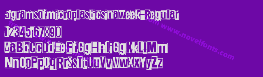 5gramsofmicroplasticsinaweek-RegularPreview