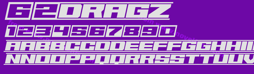62DRAGZPreview 62DRAGZPreview