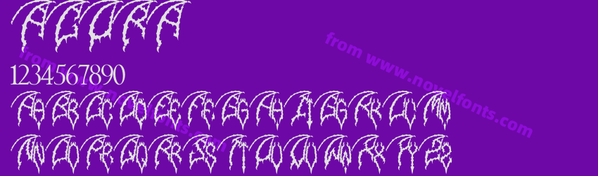ACURAPreview