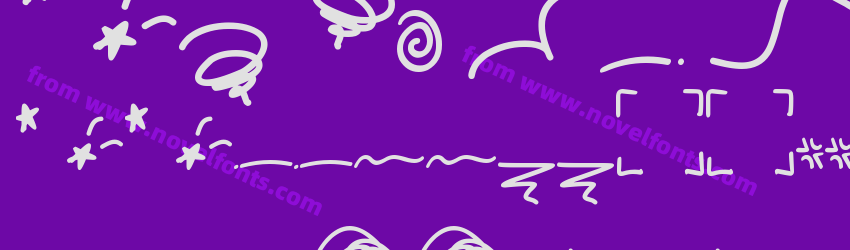 ANGRY MONSTA doodlePreview ANGRY MONSTA doodlePreview