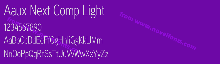 Aaux Next Comp LightPreview Aaux Next Comp LightPreview