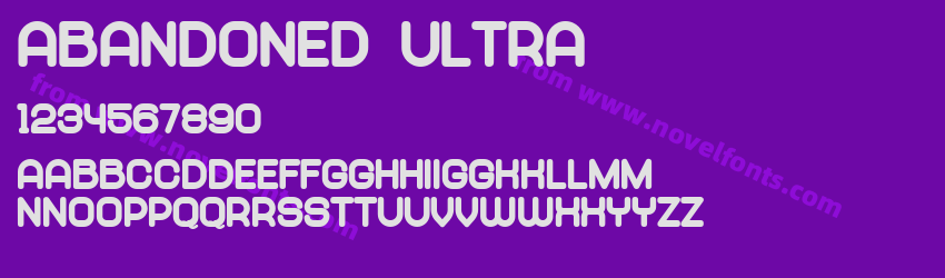 Abandoned UltraPreview Abandoned UltraPreview