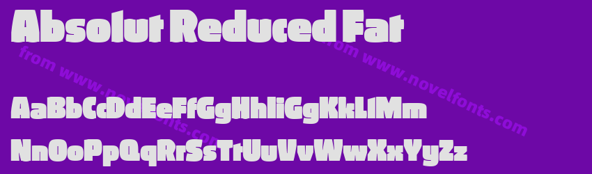 Absolut Reduced FatPreview Absolut Reduced FatPreview