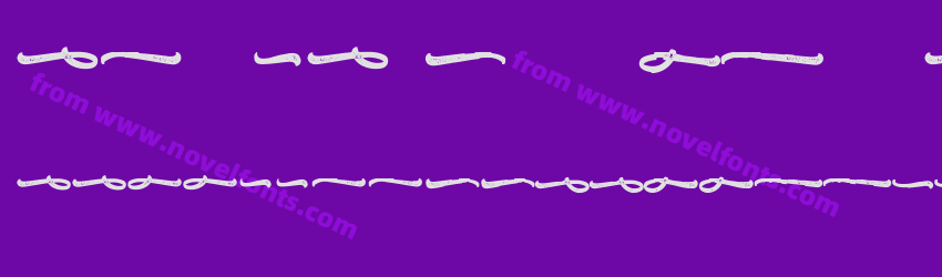 Advocate Rough SwashPreview Advocate Rough SwashPreview