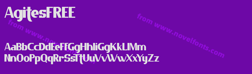 AgitesFREEPreview AgitesFREEPreview