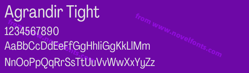 Agrandir TightPreview Agrandir TightPreview