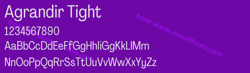 Agrandir TightPreview Agrandir TightPreview