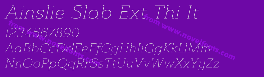 Ainslie Slab Ext Thi ItPreview Ainslie Slab Ext Thi ItPreview