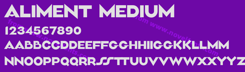 Aliment MediumPreview Aliment MediumPreview