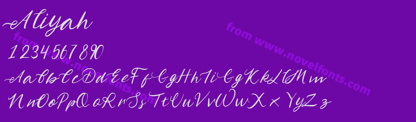 AliyahPreview AliyahPreview