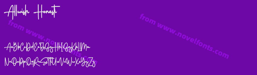 Allwish HonestPreview Allwish HonestPreview