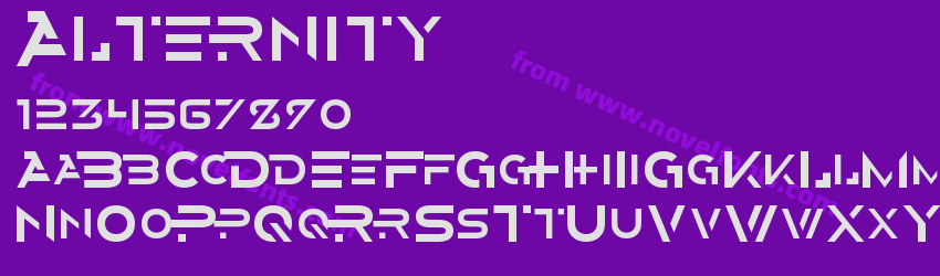 AlternityPreview AlternityPreview