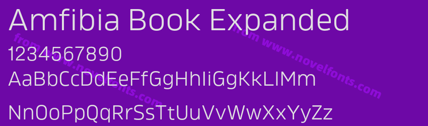 Amfibia Book ExpandedPreview Amfibia Book ExpandedPreview