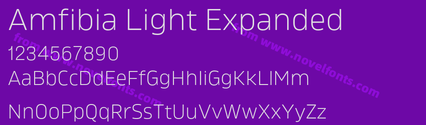 Amfibia Light ExpandedPreview Amfibia Light ExpandedPreview