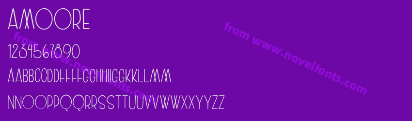 AmoorePreview AmoorePreview