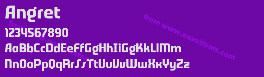 AngretPreview AngretPreview