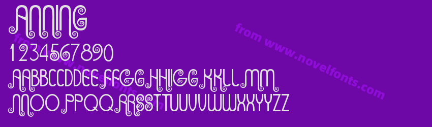 AnningPreview AnningPreview
