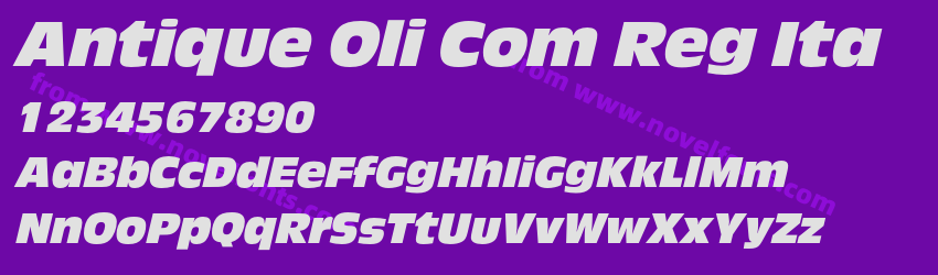 Antique Oli Com Reg ItaPreview Antique Oli Com Reg ItaPreview