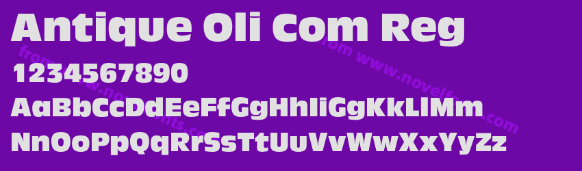 Antique Oli Com RegPreview Antique Oli Com RegPreview