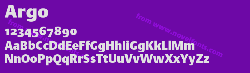 ArgoPreview ArgoPreview