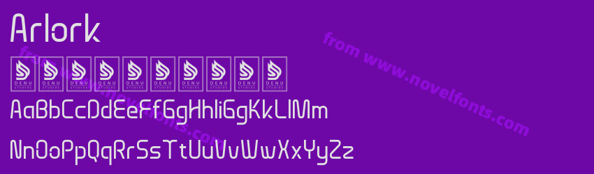 ArlorkPreview ArlorkPreview