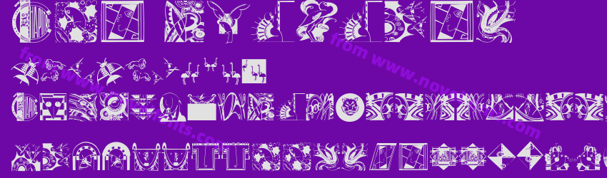 Art ElementsPreview