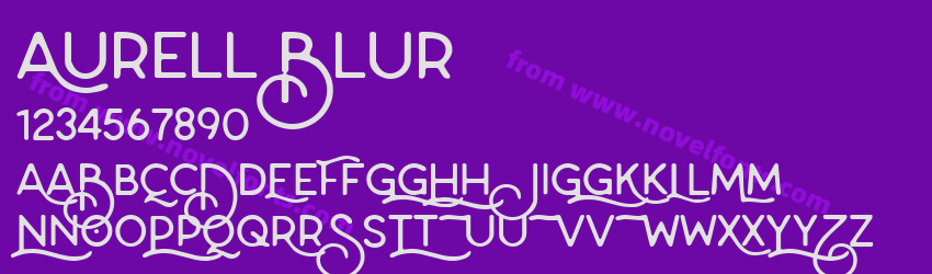 Aurell BlurPreview Aurell BlurPreview