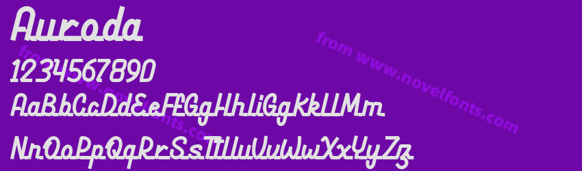 AurodaPreview AurodaPreview