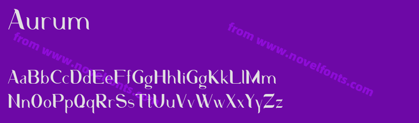 AurumPreview AurumPreview