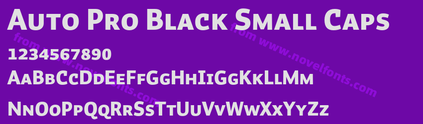 Auto Pro Black Small CapsPreview Auto Pro Black Small CapsPreview