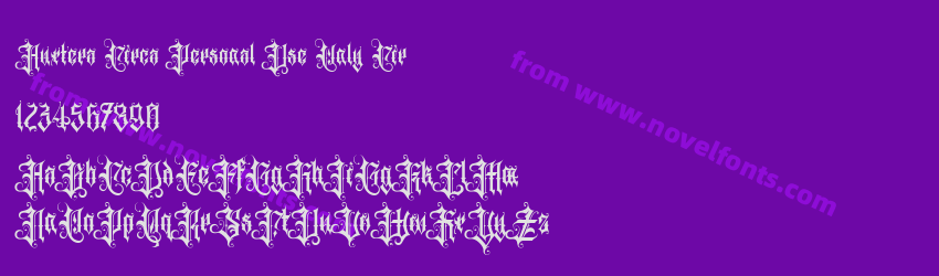 Auxtera Circa Personal Use Only CirPreview Auxtera Circa Personal Use Only CirPreview