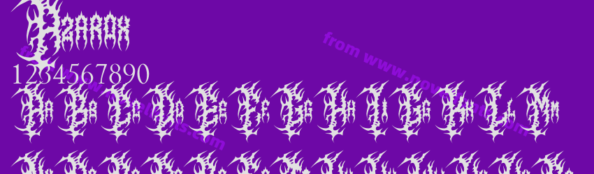 AzaroxPreview AzaroxPreview