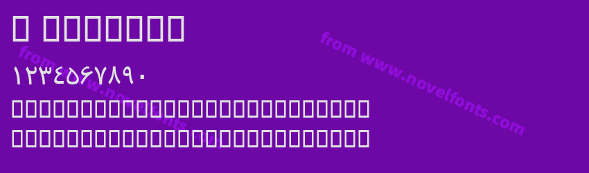 B TrafficPreview B TrafficPreview