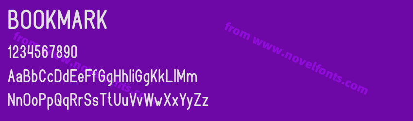 BOOKMARKPreview BOOKMARKPreview