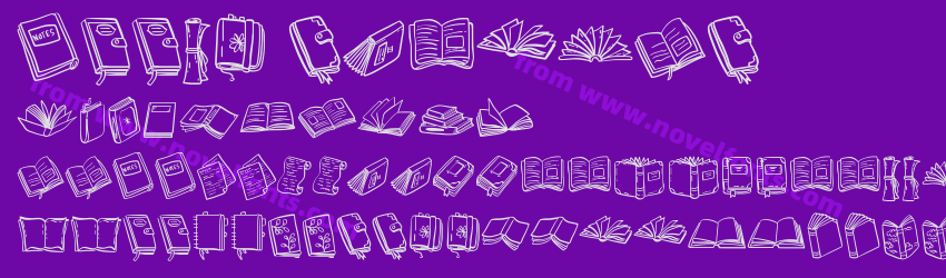 BOOKS RegularPreview BOOKS RegularPreview