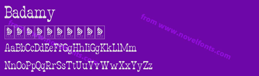 BadamyPreview BadamyPreview